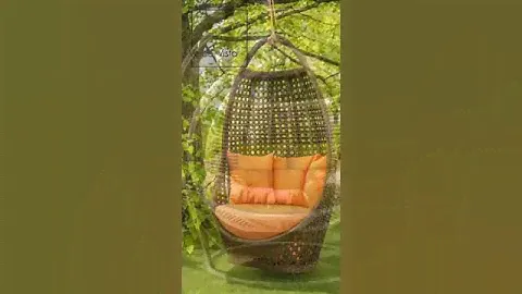 Мебель Verde Vista