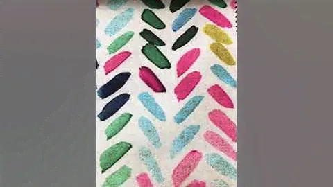 Виста Хом