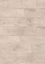 Ламинат WoodStyle Дуб Виста 2771 Viva