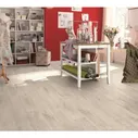 Ламинат Woodstyle Viva Дуб Виста 2771