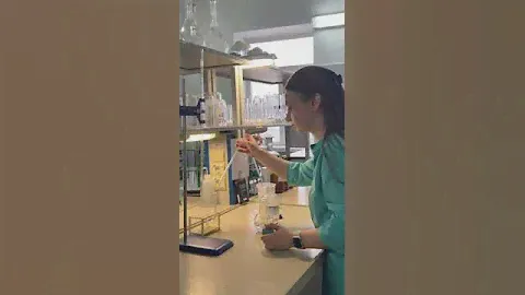 Экскурсия в Водоканал