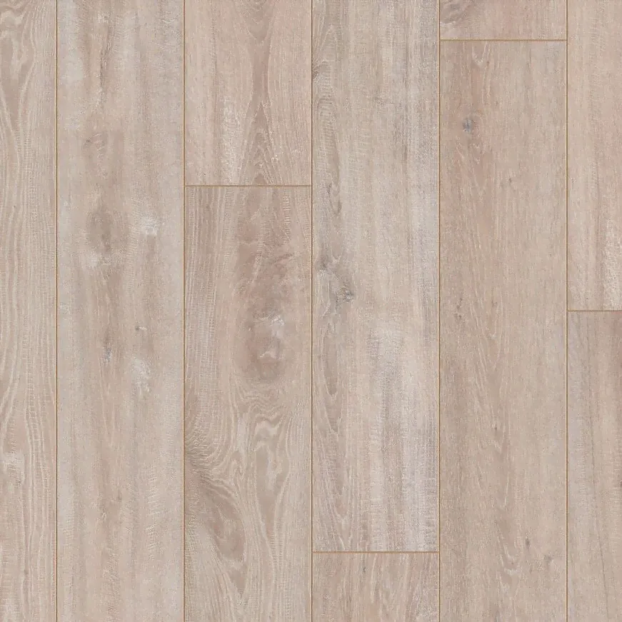 Ламинат Woodstyle Viva Дуб Виста 2771-2
