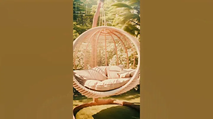 НАДЕЖНОСТЬ И КАЧЕСТВО МЕБЕЛИ VERDE VISTA 💯🚀🎯