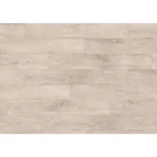 Ламинат Woodstyle Viva Дуб Виста 2771-0