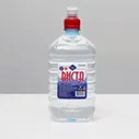 Вода питьевая Виста. Спорт, 1 л