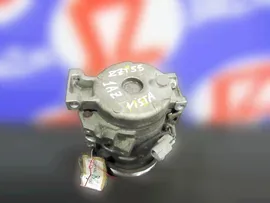 компрессор кондиционера TOYOTA VISTA ARDEO 1, AZV50G ( ТОЙОТА / ВИСТА )