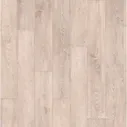 Ламинат Egger Woodstyle Viva Дуб Виста