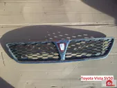 Решетка на Toyota Vista (Тойота Виста) SV50