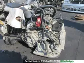 АКПП U240F-01A на 3SFE TOYOTA VISTA ARDEO SV55 (Тойота Виста Ардео)