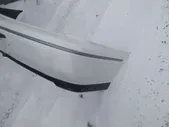 Vista ardeo бампер задний виста ардео