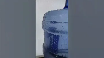 Производство бутилированной воды | ЭКО-Продукт