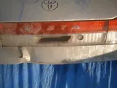 18609 ручка задней двери Тойота Виста Ардео