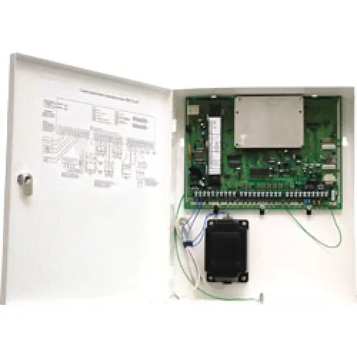 VISTA-50PLR-BOX (аналог (ВИСТА 501))-0
