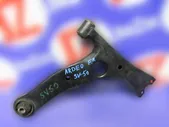рычаг передний правый TOYOTA VISTA ARDEO 1, SV50G ( ТОЙОТА / ВИСТА )
