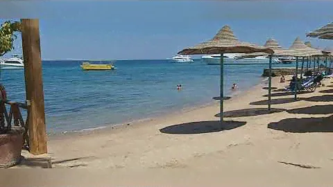 Отель Bella Vista
