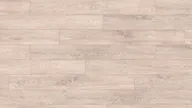 Дуб Виста 2771
