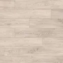 Ламинат Egger Дуб Виста, Woodstyle Viva
