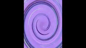 123 Gadget de Economia de Água