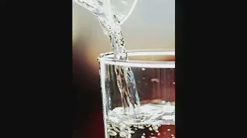 чистая питьевая вода(Рамонь ул. 9января 5/1в) #Третийкран