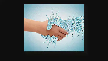 Вода питьевая чистая H2O (Рамонь ул.9января 5/1в Воронеж ул.Грамши 72) #третийкран #третийкран