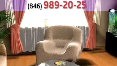 ЕВРОЧЕХОЛ