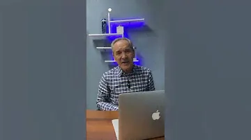 99,9% защита от микропластика: KYK устанавливает новый стандарт!