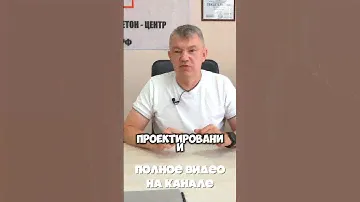 Питьевая вода в своем доме!