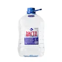 Вода Виста питьевая, 5л