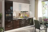 Виста (Кухня)