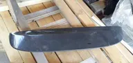 Спойлер Тойота Виста