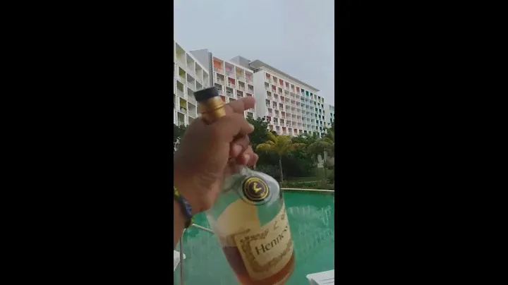 Iberostar Bella Vista Veradero, Cuba