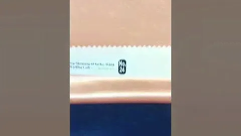 Виста Хом