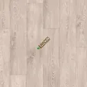 Woodstyle Viva (2771 Дуб Виста)