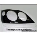 Тойота Виста/Ардео очки