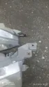 Фары виста sv41