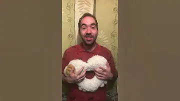 Как сохранить воду ч.1