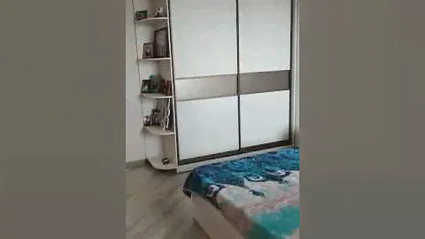 отзыв о спальне Веста