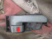 Ручка двери Toyota Vista, Vista Ardeo (Тойота Виста 50) (зелёная)