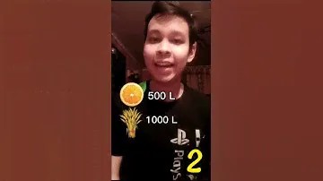 Интересные факты про воду 💧Часть 1