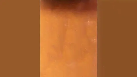 Виста Хом