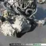 АКПП U240F-01A на 3SFE TOYOTA VISTA ARDEO SV55 (Тойота Виста Ардео)-2