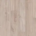 Ламинат Woodstyle Viva Дуб Виста 2771