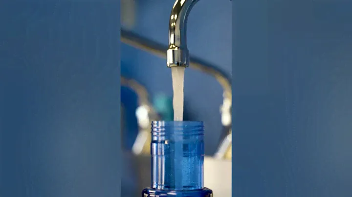 ACQUALINE WATER STORE