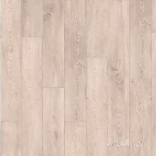 Ламинат Egger Woodstyle Viva Дуб Виста-0
