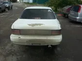 таета виста