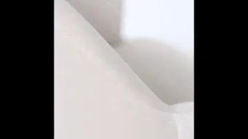 Стул Rot Молли