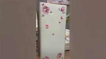 Шкаф купе Эста
