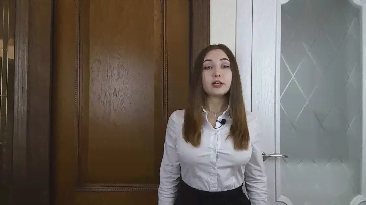 Межкомнатная дверь Шервуд Porte Vista