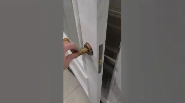 Дверь Корсика Дуб Perla ДО